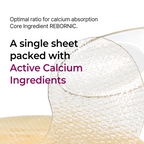 [Dr.Melaxin Exclusive] Pore-Refining & Volumizing Reset 10-Step Set