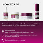 Collagen Boost Set (6pcs)