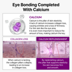 [Dr.Melaxin Exclusive] Pore-Refining & Volumizing Reset 10-Step Set