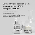 Picotonic Shot Pigmentation Cream