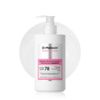 Bondex bonding remodeling line