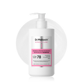 Bondex Hair Clinic Shampoo 400ml
