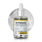Oyster Pep-3 Renewal Anti-Aging Line