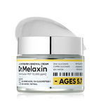 Oyster Pep-3 Renewal Anti-Aging Line