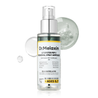 Oyster Pep-3 Renewal Anti-Aging Line
