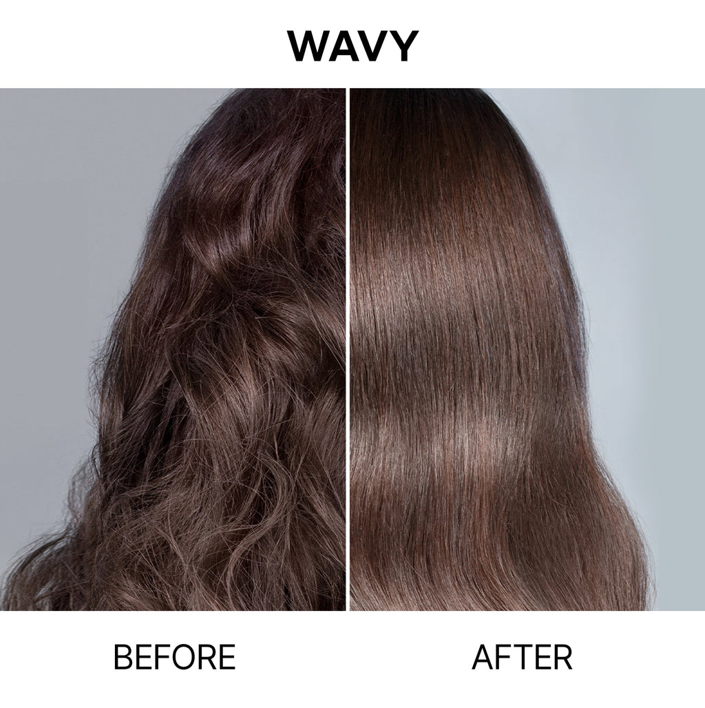 Bondex Hair Clinic Treatment 250ml