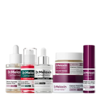 Collagen Boost Set (6pcs)